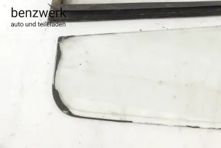 Mercedes DüDo T2a Frontscheibe links rechts ✔️ - Bild 3
