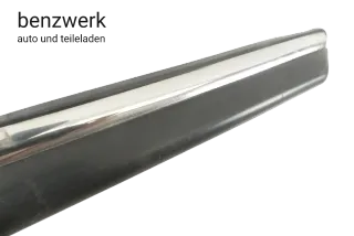 Mercedes SL SLC C107 R107 Zierleiste Kotflügel vorne rechts ORIGINAL 1078800282 - Bild 3