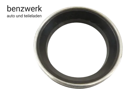 Mercedes W123 Rosette Luftdusche Lüftungsdüse ORIGINAL 1238300289 ✔️