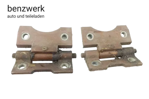 Article PYLDD