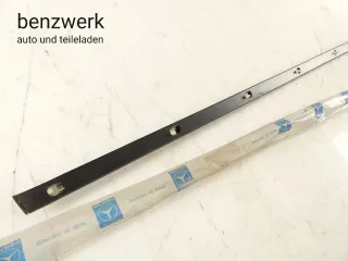 Mercedes W114 W115 /8 Zierleiste Seitenwand hinten links NEU NOS 1146900380 - Bild 6