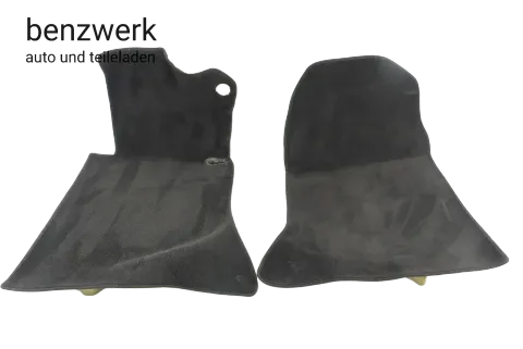 Article 92LX4