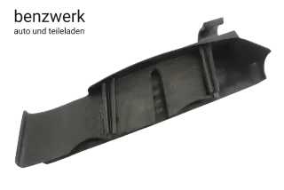 Mercedes M102 W124 W123 W201 Kabelkanal Zündkabel 1021591940 ORIGINAL - Bild 2