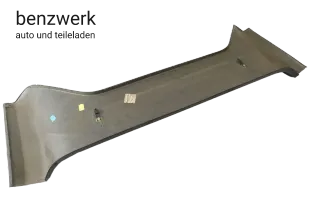 Mercedes W124 Kombi S124 Dachverkleidung hinten schwarz 1246902325 ✔️ - Bild 4