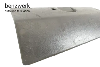 Mercedes T1 Transporter Deckel Klappe Handschuhfach 6016800098✔️ - Bild 2