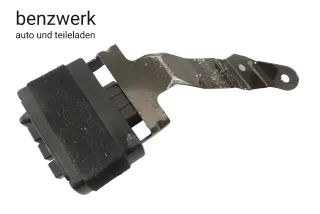 Mercedes W124 W140 Regelventil Orthopädischer Sitz 1408000578 ✔️ - Bild 4