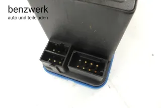 Mercedes W124 ZV-Pumpe Unterdruckpumpe Vakuumpumpe Orthopädisch 2028000148 ✔️ - Bild 3