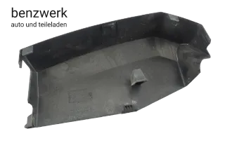 Mercedes W202 W208 W210 M111 Abdeckung Ventildeckel vorne 1111500066 ✔️ - Bild 3