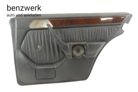 Article 9249Y