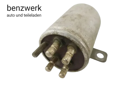 Article AQ534