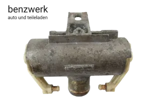 Mercedes W123 Heizungsregulierventil  Heißwasserventil 1238302084 ✔️ - Bild 3