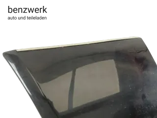 Mercedes W124 Beplankung Kotflügel vorne links 1246901340 ✔️ - Bild 2