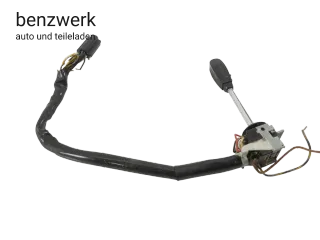Mercedes W110 W111 W108 Lenkstockschalter Blinkerhebel 9674/1 0035457924✔️ - Bild 1