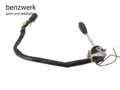 Mercedes W110 W111 W108 Lenkstockschalter Blinkerhebel 9674/1 0035457924✔️