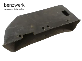 Mercedes W114 W115 /8 Einsatz Handschuhfach  ✔️ - Bild 1