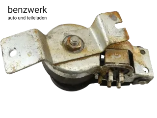 Mercedes W114 W115 W108 W109 W111 Fußpumpe Scheibenwaschanlage ORIGINAL  ✔️ - Bild 2