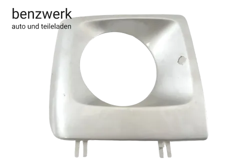 Article 59L4M