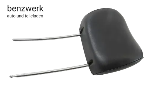 Article D5PL5