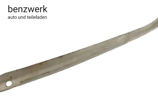 Mercedes R107 C107 SL SLC Verbindungsblech oben Front 1078840548 ✔️ - Bild 7