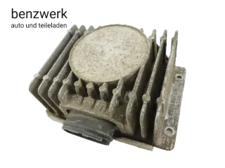 Mercedes W109 W108 Zündsteuergerät BOSCH D-Jet 0227051015 0005454132✔️ - Bild 2
