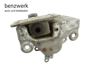 Mercedes W108 W109 W114 W115 Türschloss vorne rechts ORIGINAL 1157200435 ✔️ - Bild 1