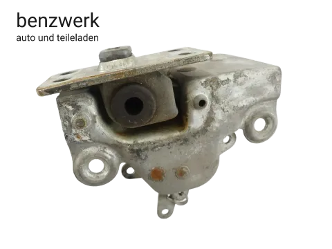 Mercedes W108 W109 W114 W115 Türschloss vorne rechts ORIGINAL 1157200435 ✔️