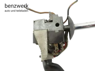 Mercedes W110 W111 W108 Lenkstockschalter Blinkerhebel 9674/1 0035457924✔️ - Bild 3