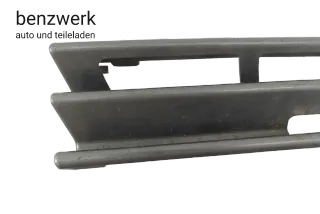 Mercedes W140 Abdeckung Stoßstange vorne links ORIGINAL 1408800105 ✔️ - Bild 2