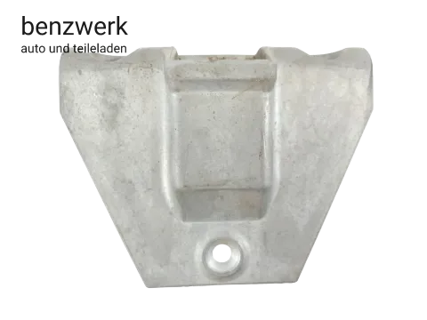 Mercedes R107 C107 W113 W115 W116 Schloss Heckklappe Kofferraum 1137500285