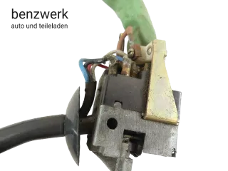 Mercedes W114 W115 W108 W111 Lenkstockschalter Blinkerhebel 2-stufig 0035457924 - Bild 3