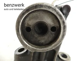 Mercedes W116 R107 M117 V8 450 Nockenwelle links AE entspricht 1170510001 - Bild 7