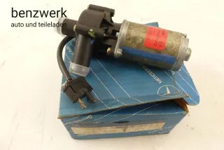 Mercedes W124 Umwälzpumpe Heizung NOS ORIGINAL NEU 0008358064 ✔️ - Bild 2