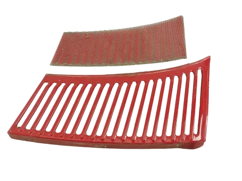 Mercedes SL SLC R107 W107 C107 Lufteinlass Lüftungsgitter links ORIGINAL