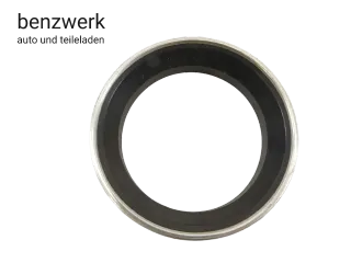Mercedes W123 Rosette Luftdusche Lüftungsdüse ORIGINAL 1238300289 ✔️ - Bild 2