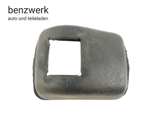 Mercedes W114 W115 Manschette Lenkstockschalter 1154621396 ✔️ - Bild 1