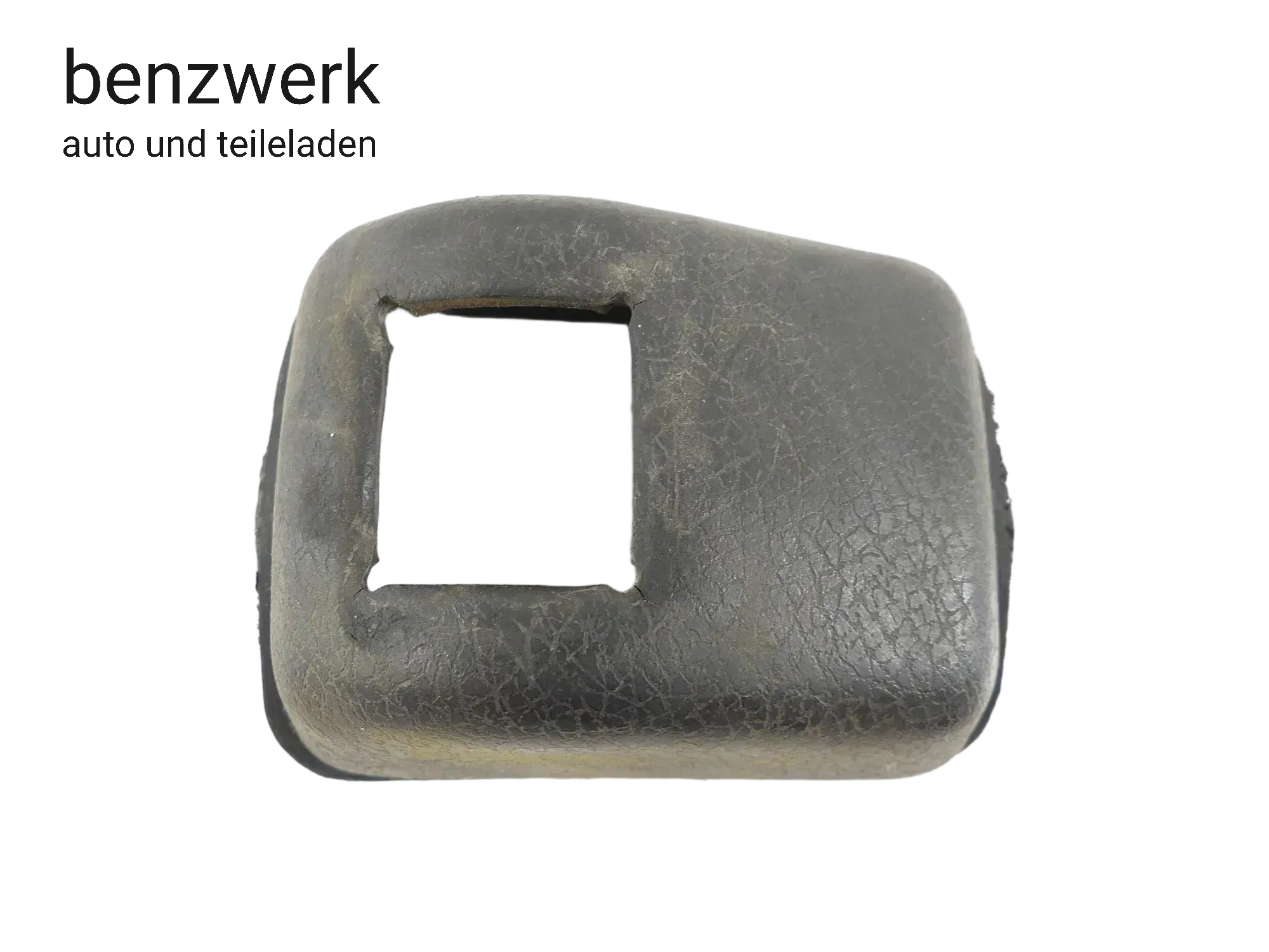Mercedes W114 W115 Manschette Lenkstockschalter 1154621396 ✔️ - Bild 1
