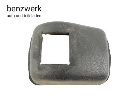 Mercedes W114 W115 Manschette Lenkstockschalter 1154621396 ✔️