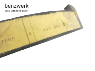 Mercedes OM615 OM616 OM617 Diesel Gleitschiene Kettenspanner NEU NOS 6150500216 - Bild 4