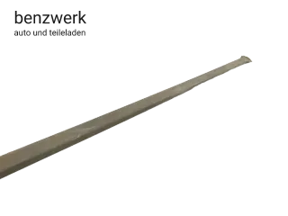 Mercedes W114 W115 /8 Wischergestänge ORIGINAL 1158200443✔️ - Bild 3