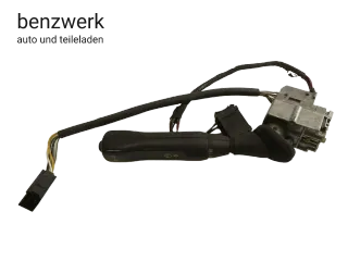 Mercedes T2 Transporter VARIO Lenkstockschalter Blinkerhebel ORIGINAL 6735400445 - Bild 1