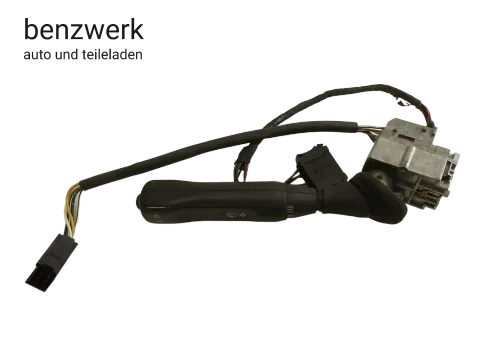 Mercedes T2 Transporter VARIO Lenkstockschalter Blinkerhebel ORIGINAL 6735400445
