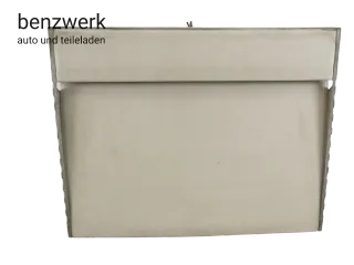 Mercedes W124 S124 Verkleidung Dachhimmel Schiebedach grau ORIGINAL 1247800240 - Bild 1