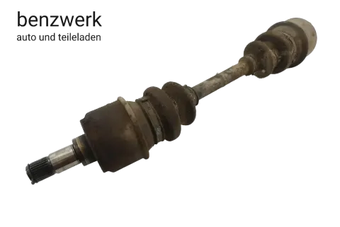 Article D5VL5