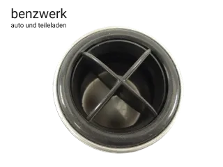 Mercedes W107 R107 C107 SL SLC Luftdusche Lüftungsdüse ORIGINAL 1078300054 ✔️ - Bild 2
