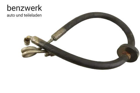 Article Z2VK