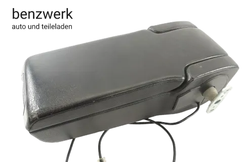 Article LW4K4