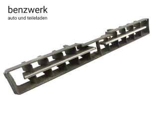 Mercedes W114 W115 /8 Luftdusche Lüftungsdüse Mitte 1158300188✔️ - Bild 1