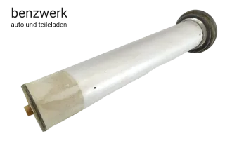 Mercedes W124 Kombi S124 Tank Kraftstofftank Tankgeber ORIGINAL 1245420104 ✔️ - Bild 3