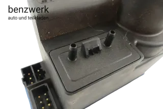 Mercedes W124 ZV-Pumpe Unterdruckpumpe Vakuumpumpe Orthopädisch 2028000148 ✔️ - Bild 2