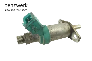 Mercedes W201 W124 M102 Kaltstartventil ORIGINAL 1020700146 0280170412 ✔️ - Bild 2